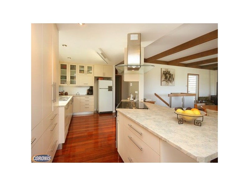 89 Plucks Road, Arana Hills QLD 4054