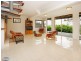 89 Plucks Road, Arana Hills QLD 4054