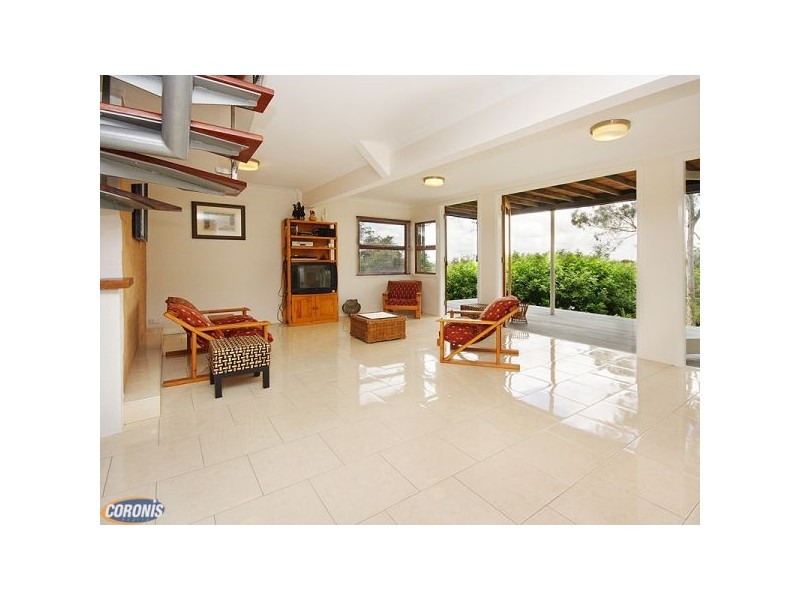 89 Plucks Road, Arana Hills QLD 4054