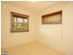 89 Plucks Road, Arana Hills QLD 4054