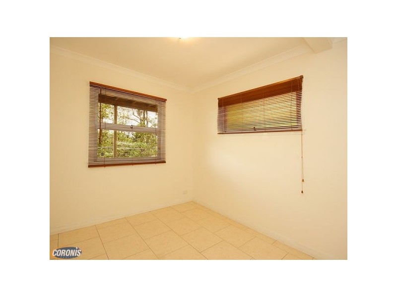 89 Plucks Road, Arana Hills QLD 4054