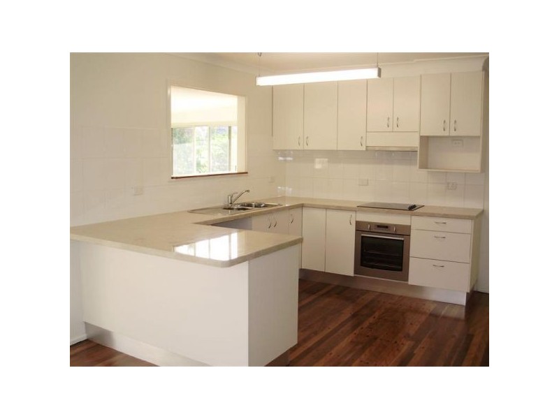 18 Guinness Street, Everton Park QLD 4053