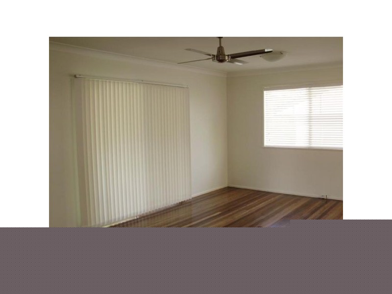 18 Guinness Street, Everton Park QLD 4053