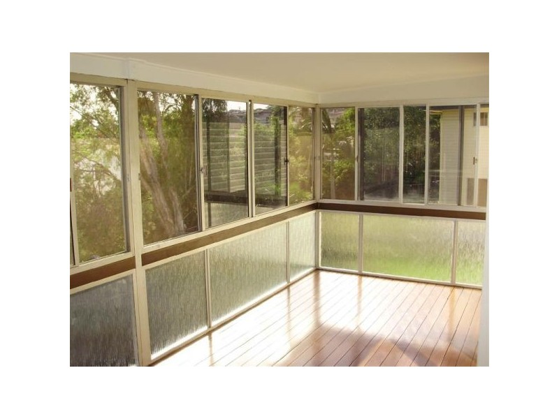 18 Guinness Street, Everton Park QLD 4053