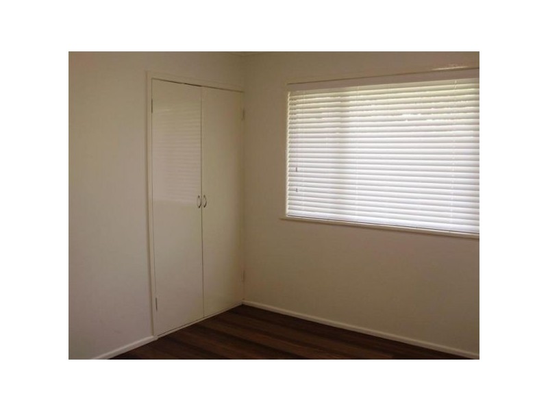 18 Guinness Street, Everton Park QLD 4053