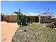Morayfield QLD 4506