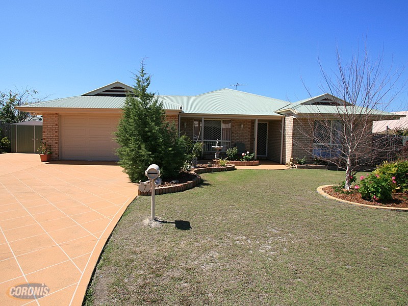 Morayfield QLD 4506