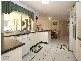 Morayfield QLD 4506