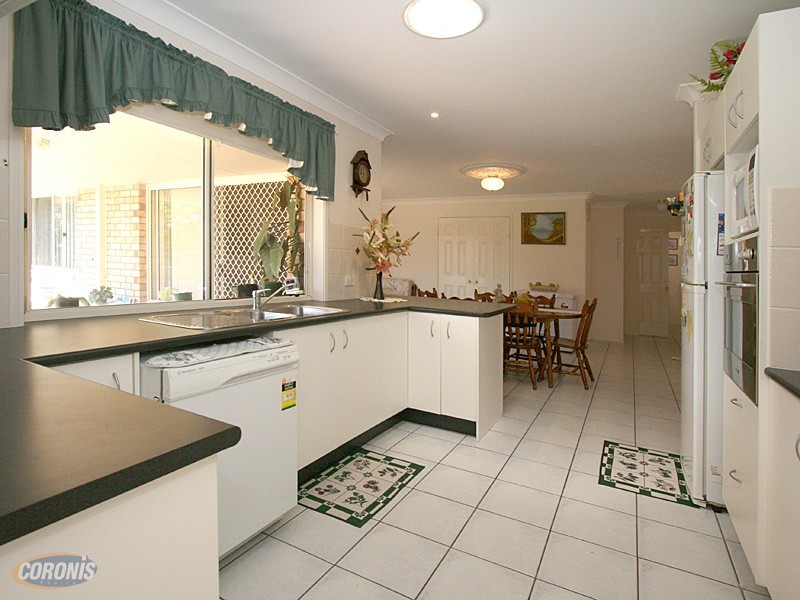 Morayfield QLD 4506
