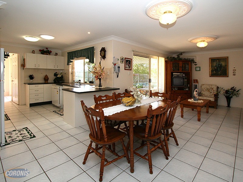 Morayfield QLD 4506