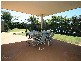 Morayfield QLD 4506