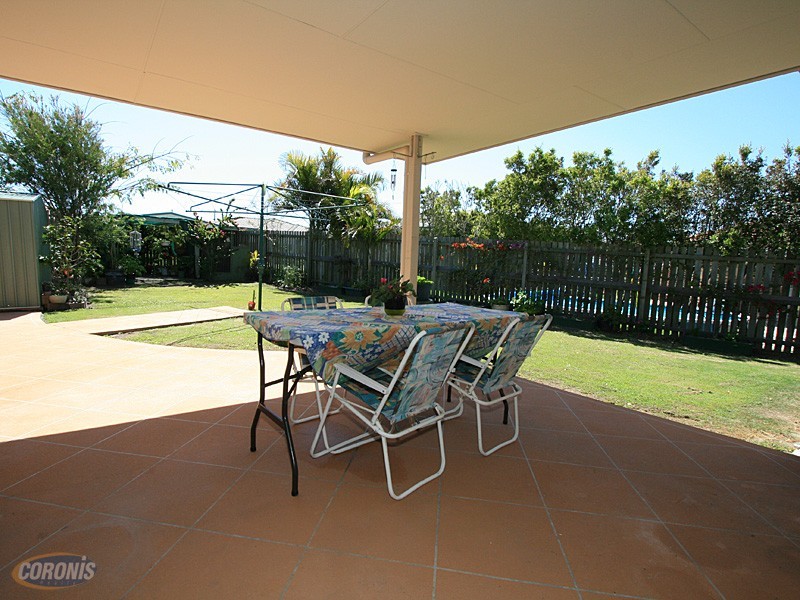 Morayfield QLD 4506