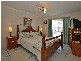 Morayfield QLD 4506