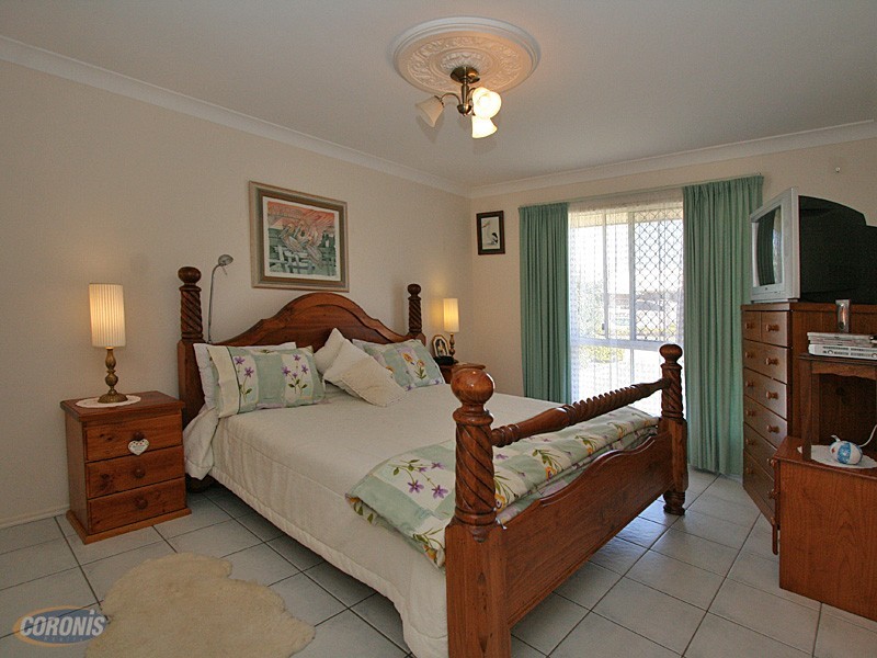 Morayfield QLD 4506