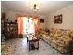 Morayfield QLD 4506