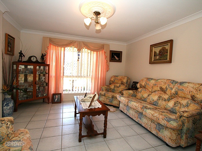 Morayfield QLD 4506