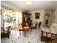 Morayfield QLD 4506