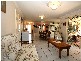 Morayfield QLD 4506