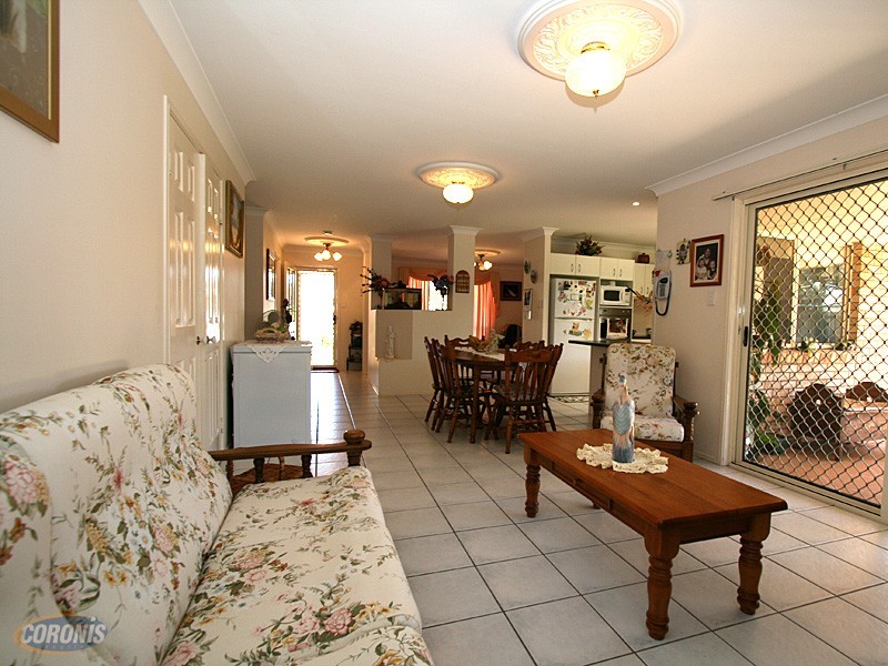 Morayfield QLD 4506