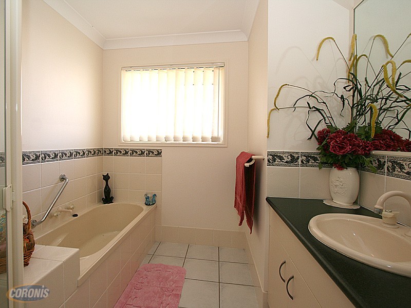 Morayfield QLD 4506