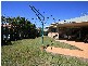 Morayfield QLD 4506