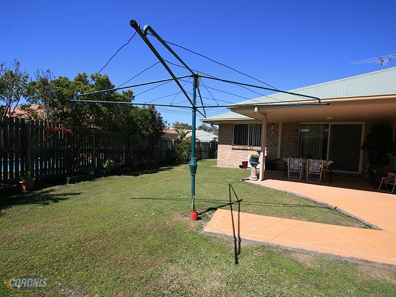 Morayfield QLD 4506