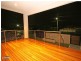 Scarborough QLD 4020