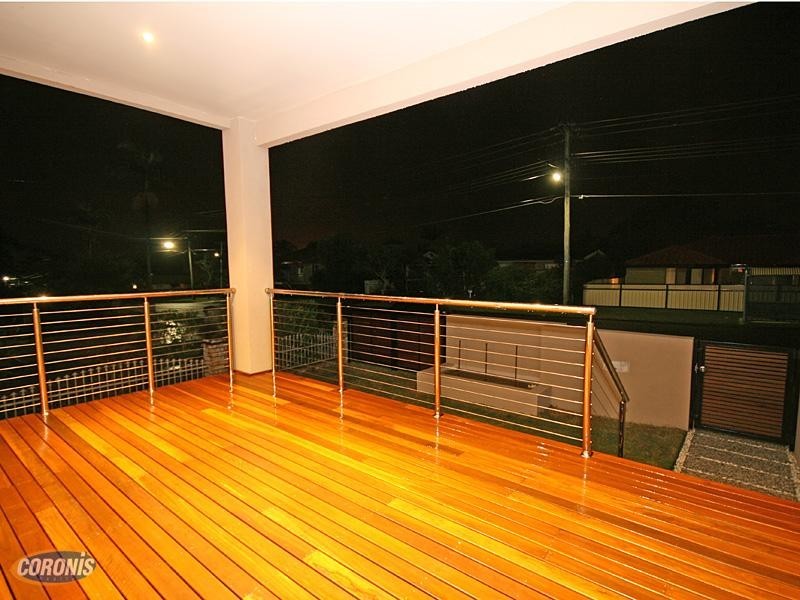 Scarborough QLD 4020