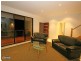 Scarborough QLD 4020