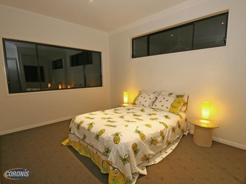 Scarborough QLD 4020