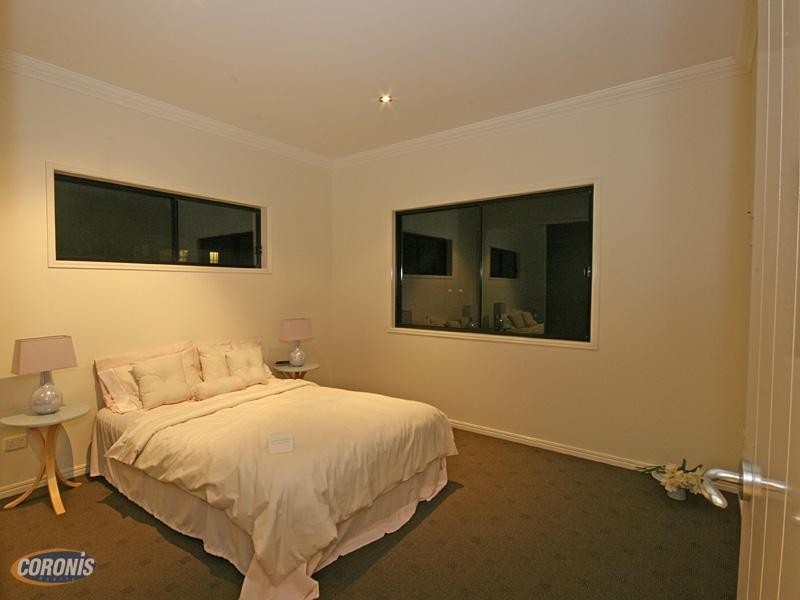 Scarborough QLD 4020
