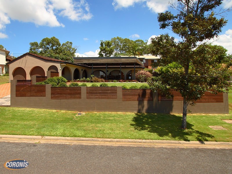 Bracken Ridge QLD 4017