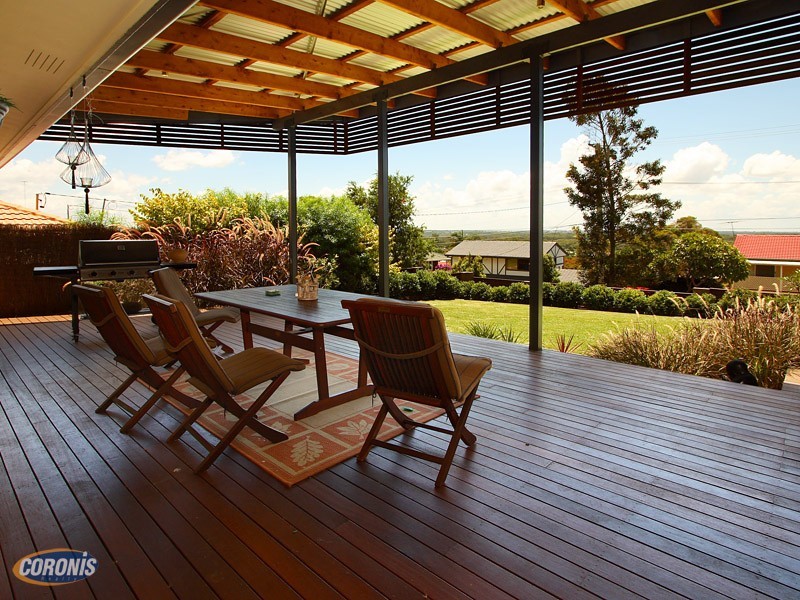 Bracken Ridge QLD 4017