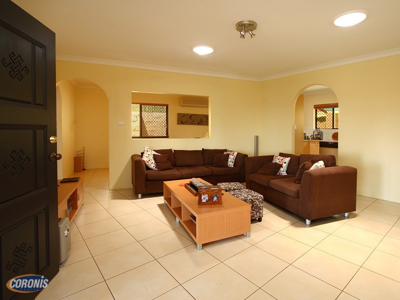 Bracken Ridge QLD 4017