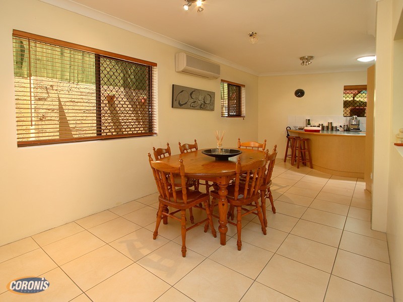 Bracken Ridge QLD 4017