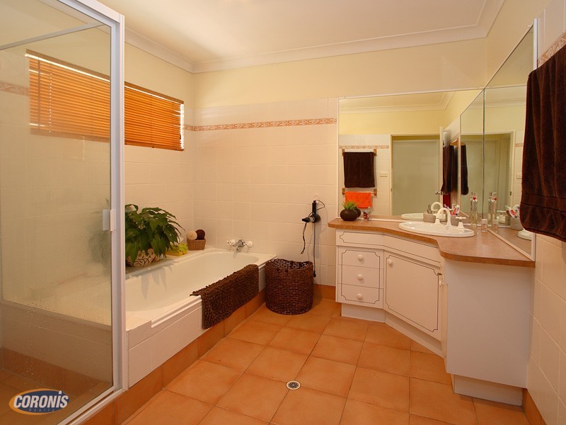 Bracken Ridge QLD 4017