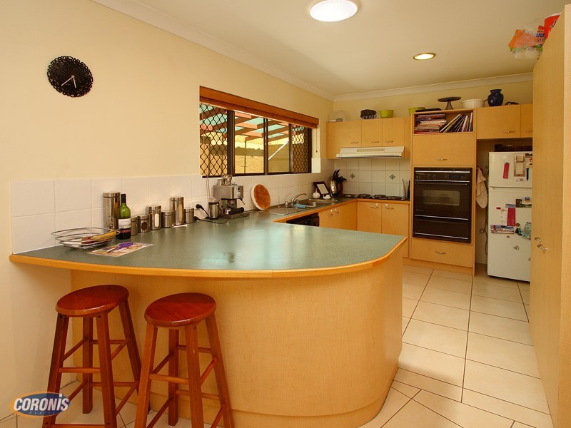 Bracken Ridge QLD 4017