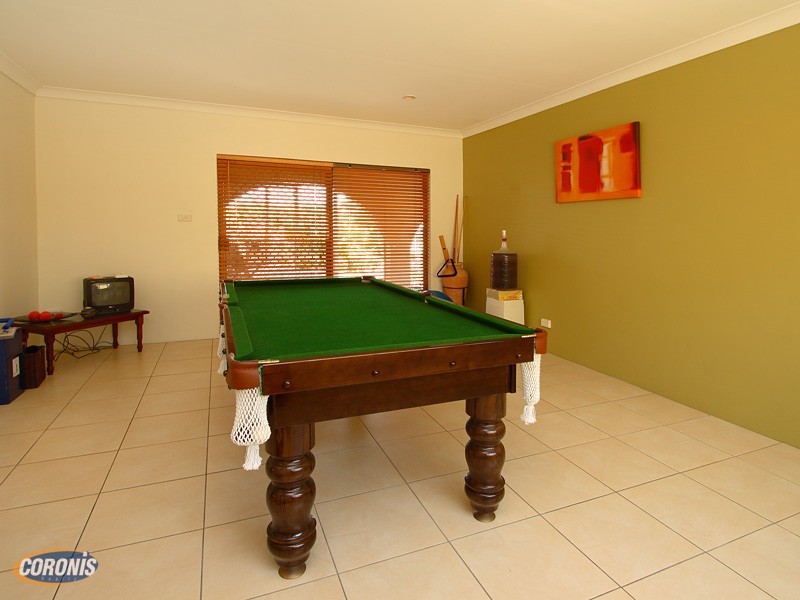 Bracken Ridge QLD 4017