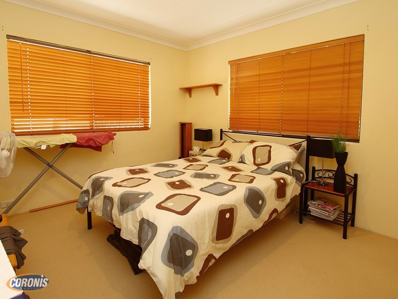 Bracken Ridge QLD 4017