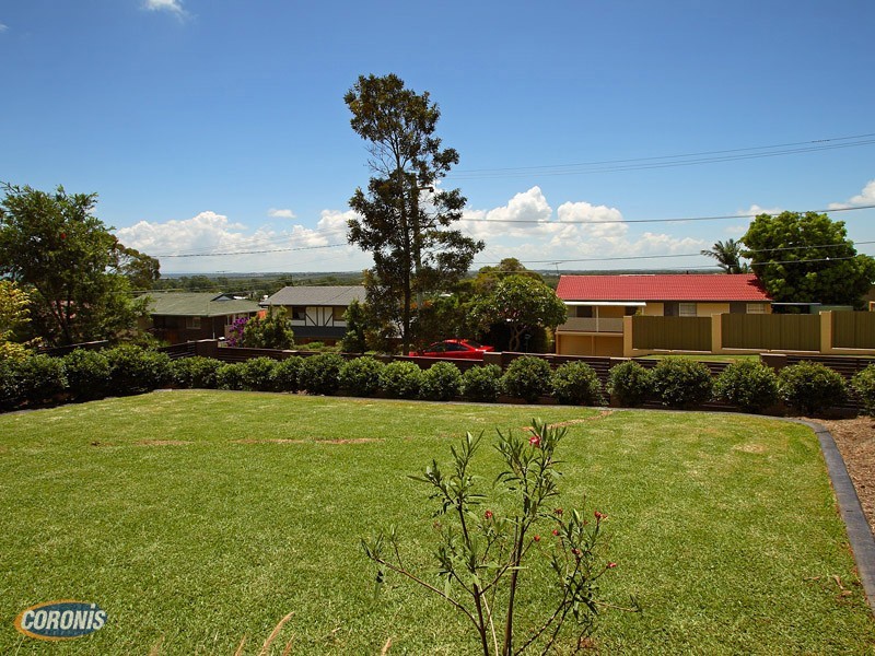 Bracken Ridge QLD 4017