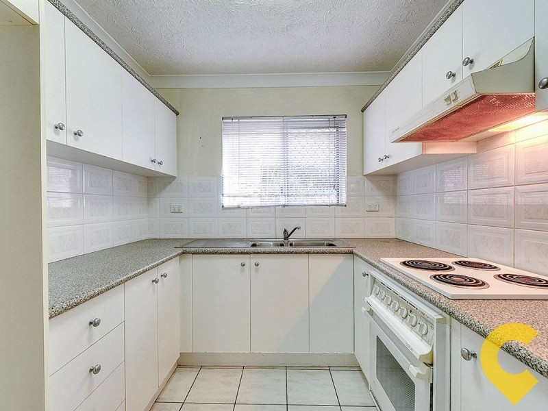 1/9 Buxton Street, Ascot QLD 4007