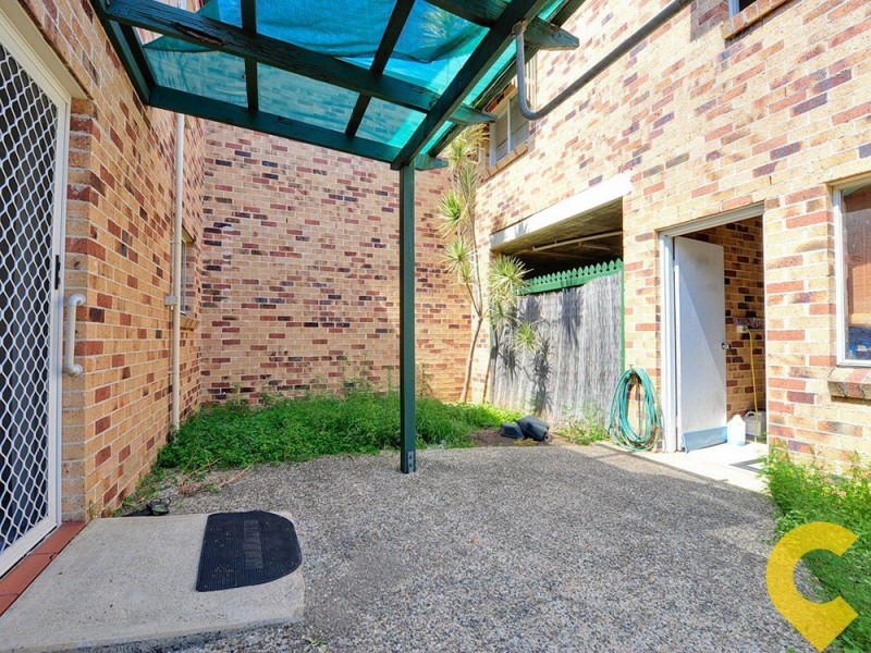 1/9 Buxton Street, Ascot QLD 4007