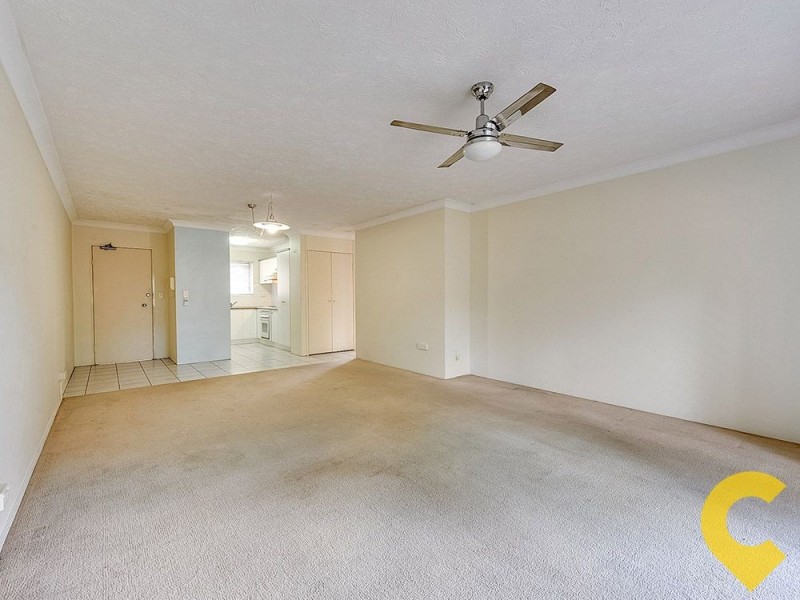 1/9 Buxton Street, Ascot QLD 4007