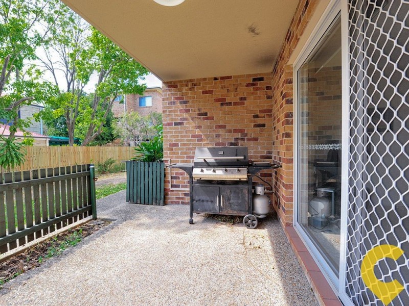 1/9 Buxton Street, Ascot QLD 4007