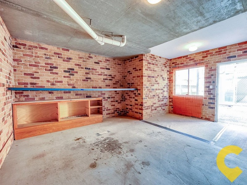 1/9 Buxton Street, Ascot QLD 4007