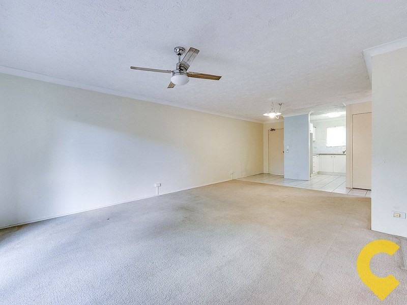 1/9 Buxton Street, Ascot QLD 4007