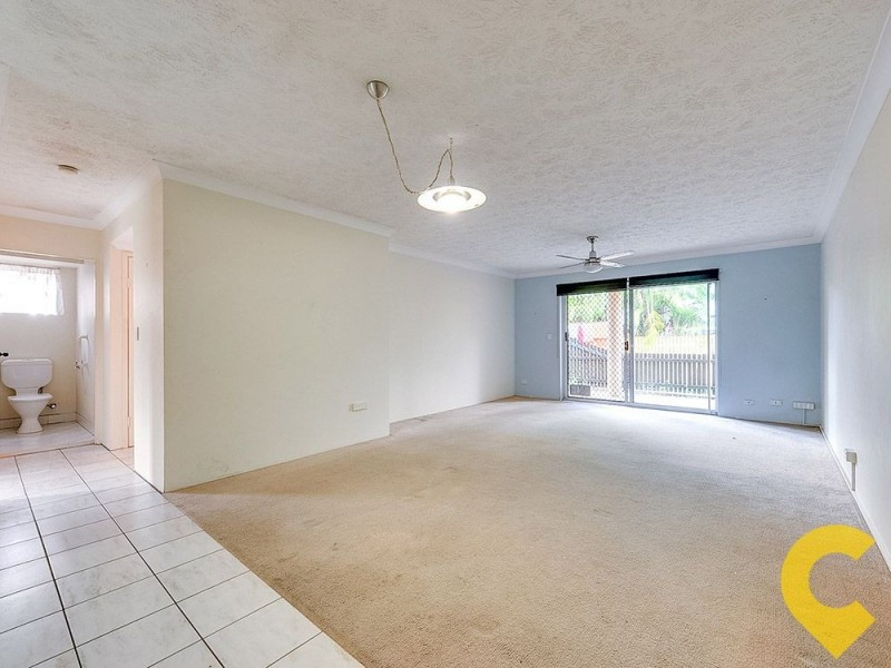 1/9 Buxton Street, Ascot QLD 4007