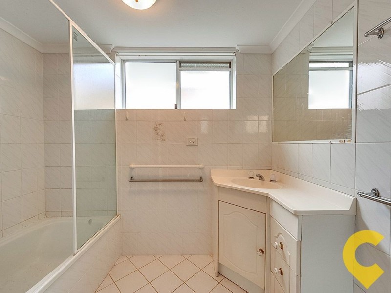 1/9 Buxton Street, Ascot QLD 4007