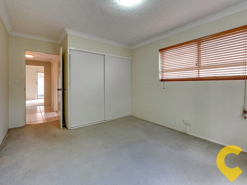 1/9 Buxton Street, Ascot QLD 4007