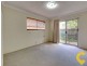 1/9 Buxton Street, Ascot QLD 4007